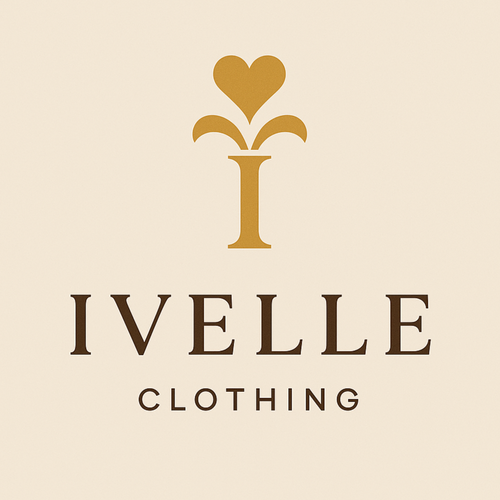 Ivelle 
